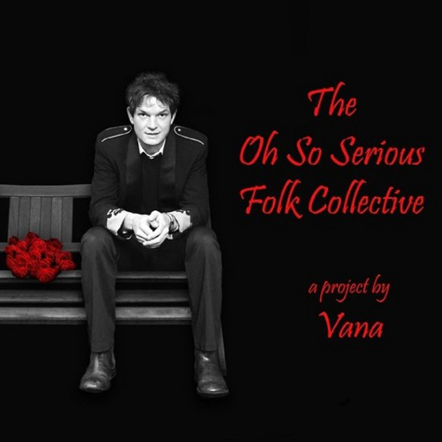 Vana