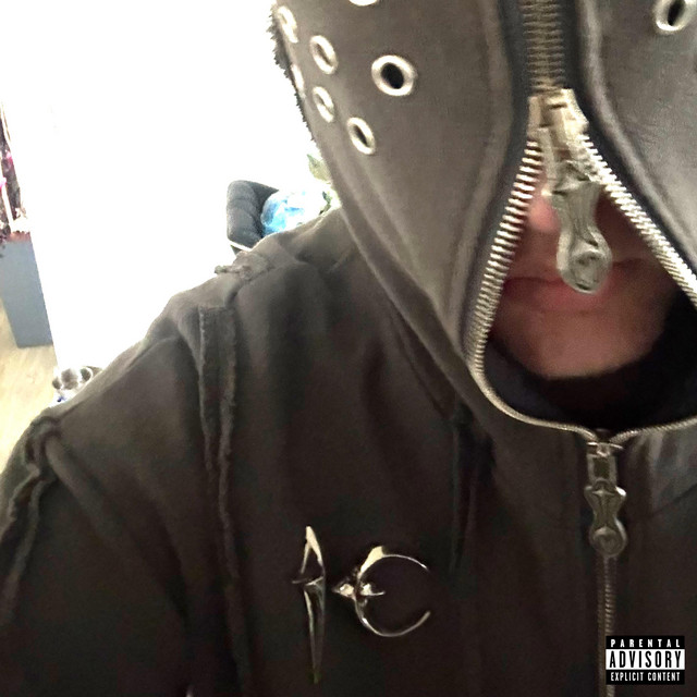 STAR OF THE NIGHT cover art