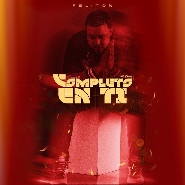 Completo en Ti cover art