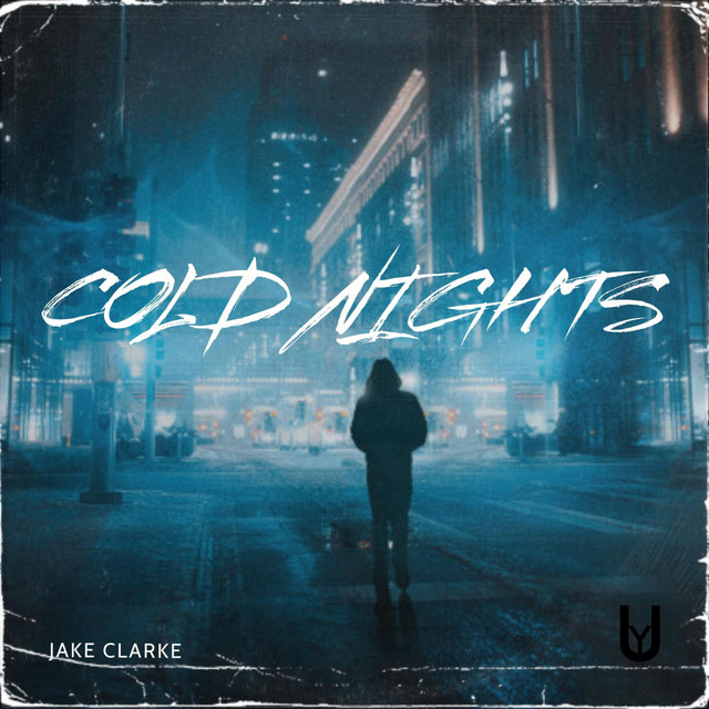 Cold Nights cover
