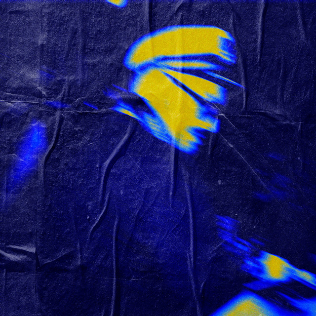 Zero cover art