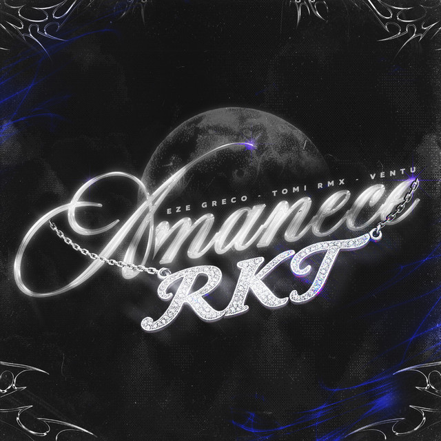 Amanece RKT