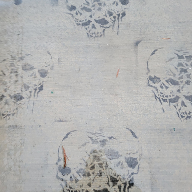 Conductor of Evil cover art