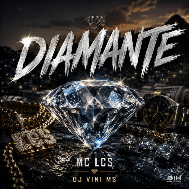 Diamante