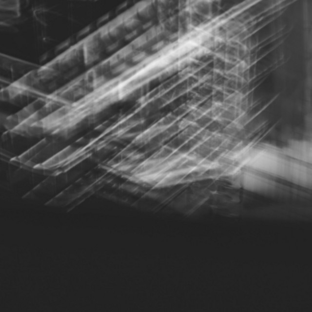 Misight cover art
