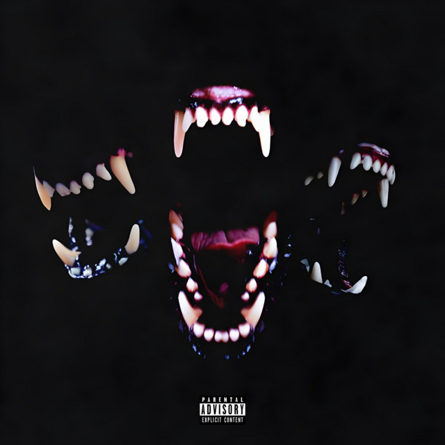 METE