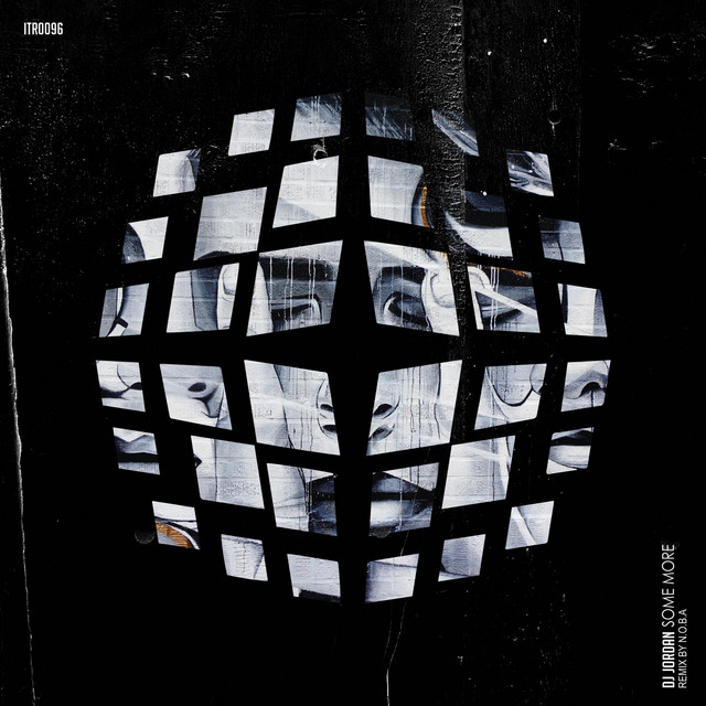 Some More album art