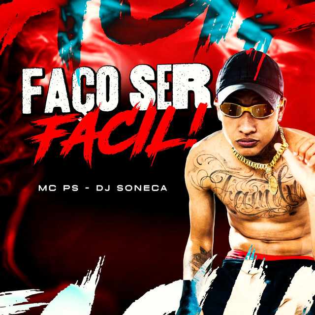 FAÇO SER FÁCIL