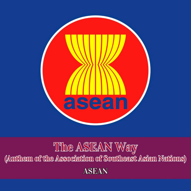 ASEAN