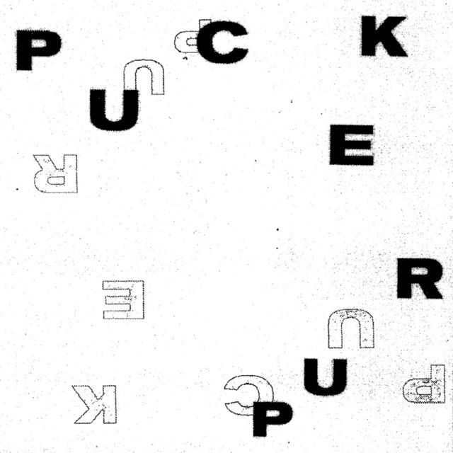 Utopia cover