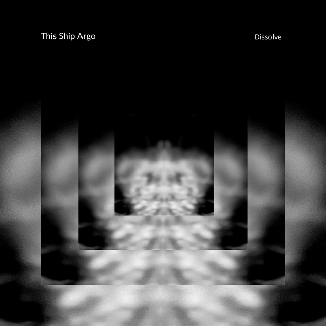 Dissolve cover