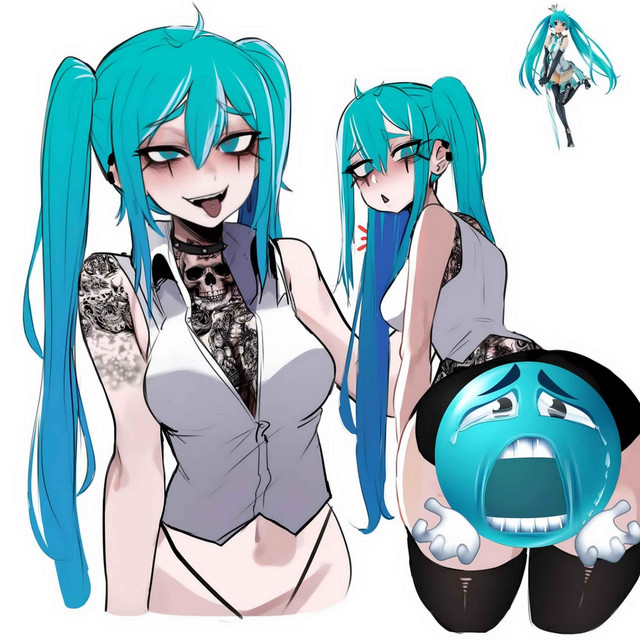 Oshiete!
