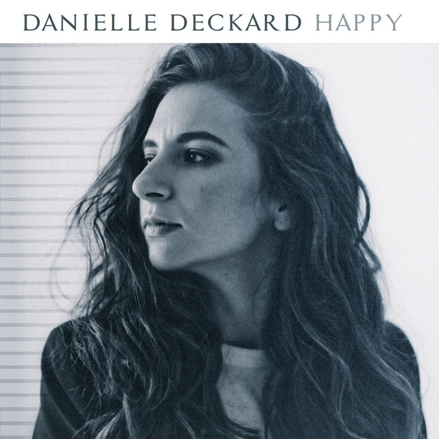 Happy cover