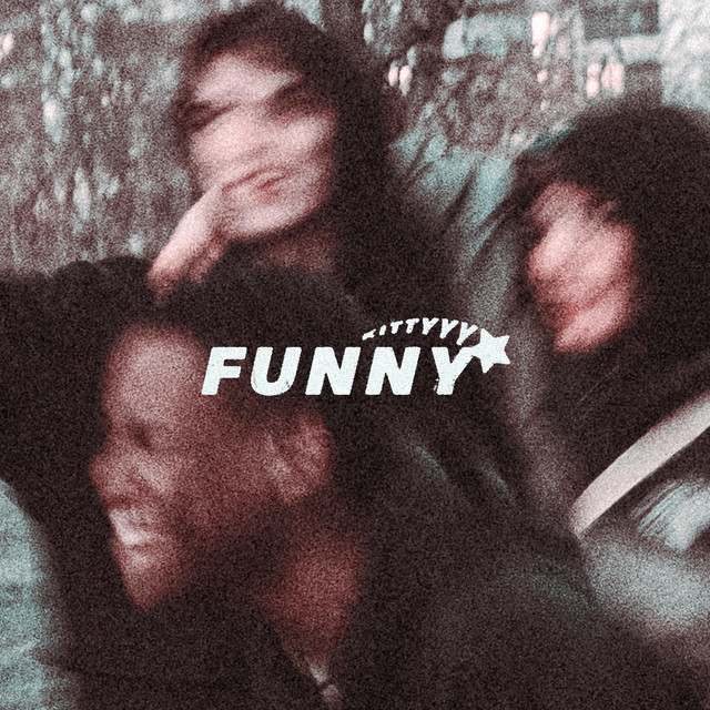 Funny