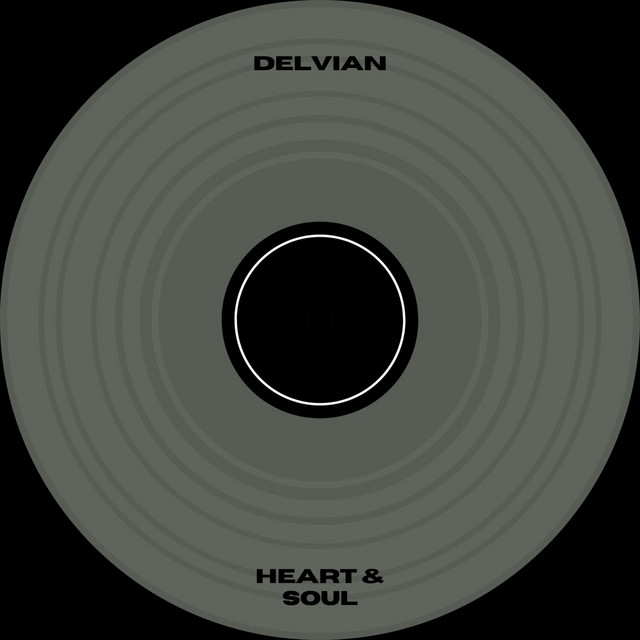 Delvian