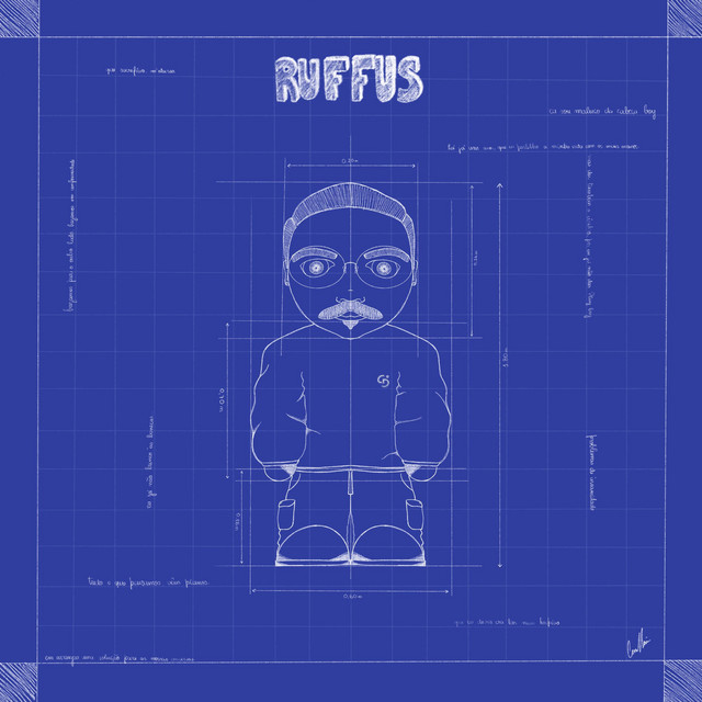 Planos cover art