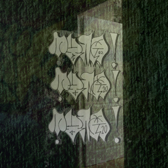 Talu cover art