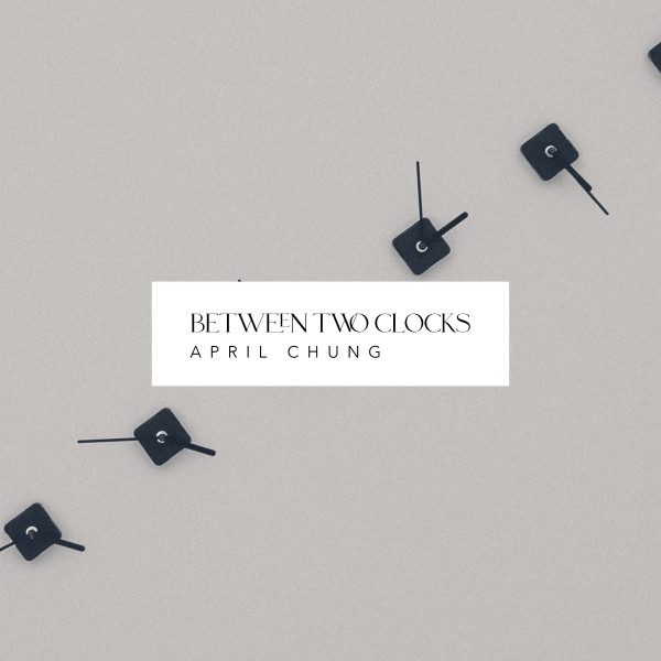 Between Two Clocks