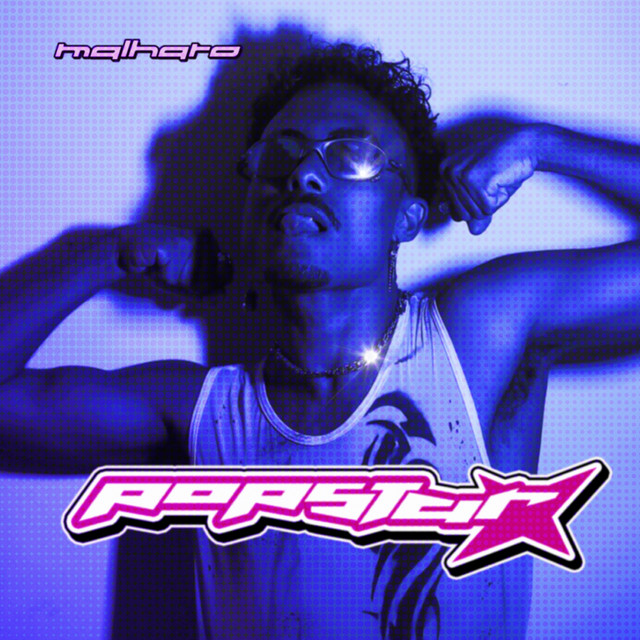Popstar
