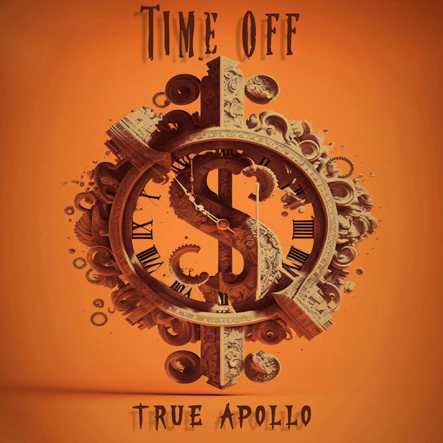 True Apollo: Songs list, genres, analysis and similar artists - Chosic