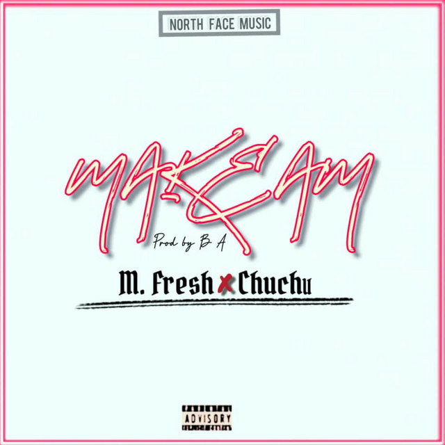 Mfresh | Spotify