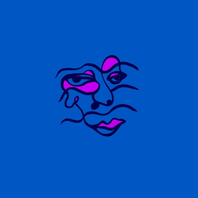 Flood cover art