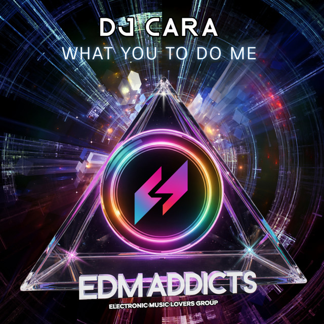 What You Do To Me