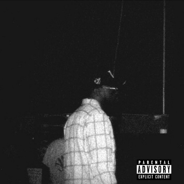 500 Prayers (feat. GWAPMIZZLE & Gwaplvrd D)