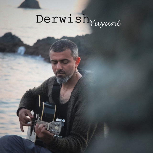 Derwish