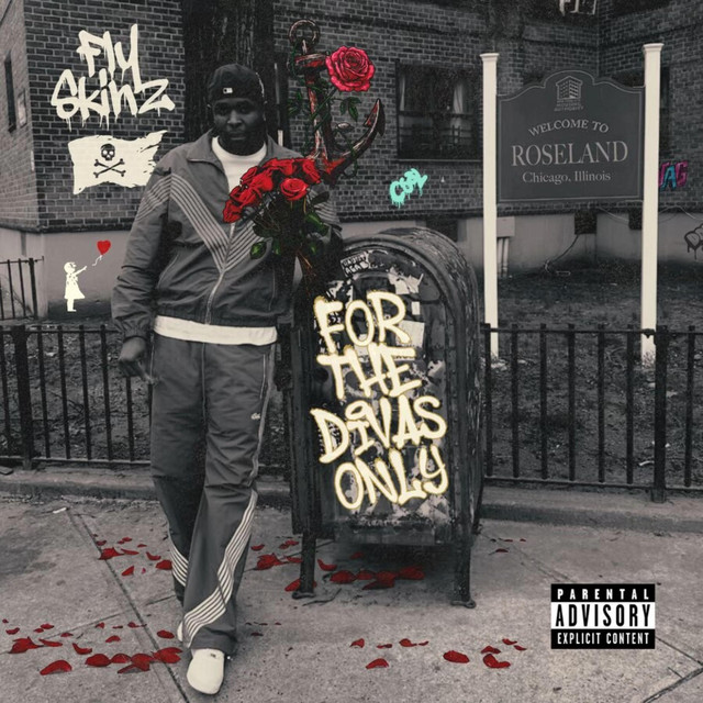 Good As Gone cover art