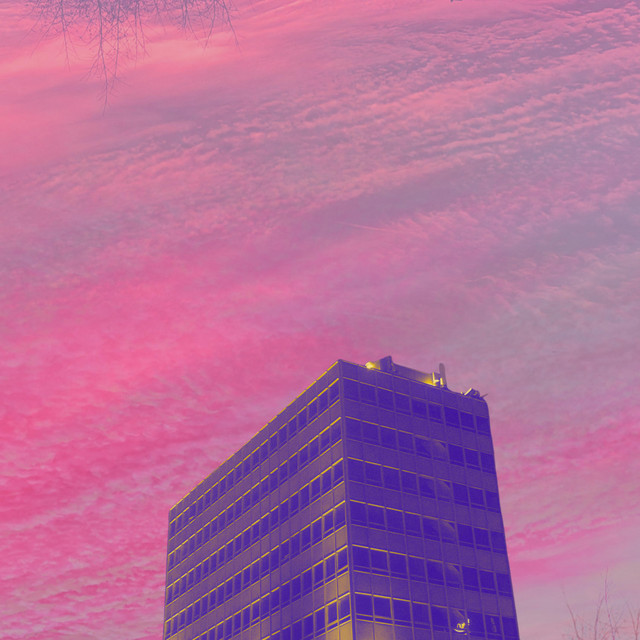 normal ? cover art