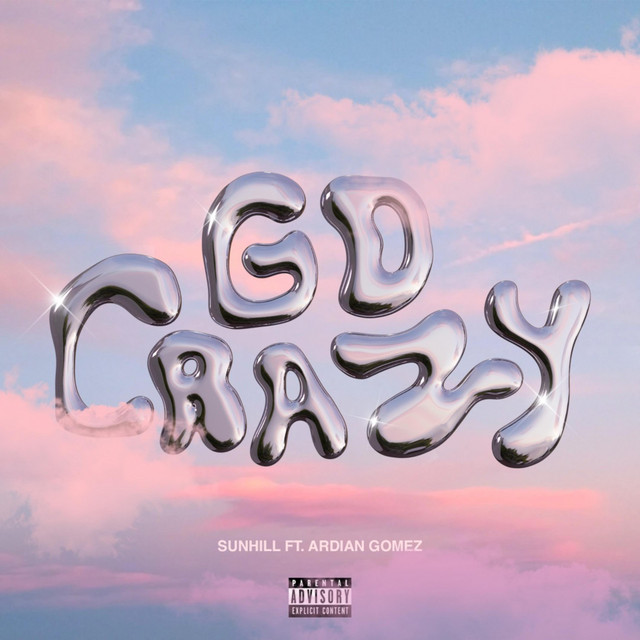 Go Crazy