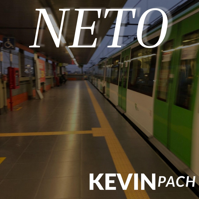 Neto