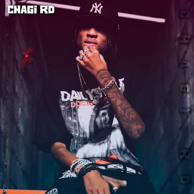 Chagi RD