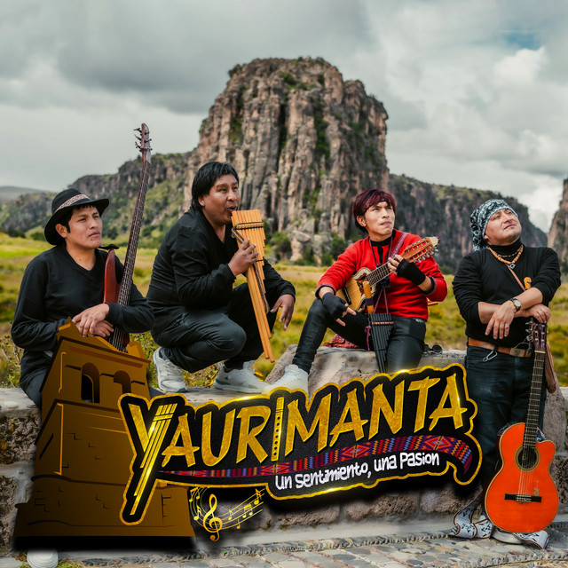 Yaurimanta