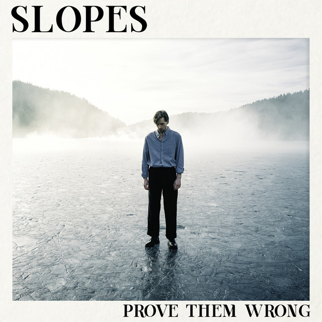 Prove Them Wrong cover art