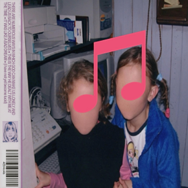 mist cover art