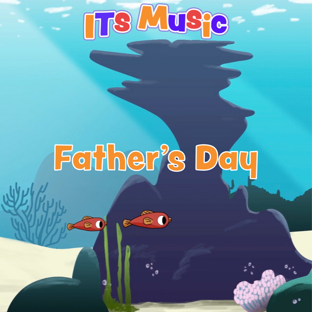 Father's Day album image