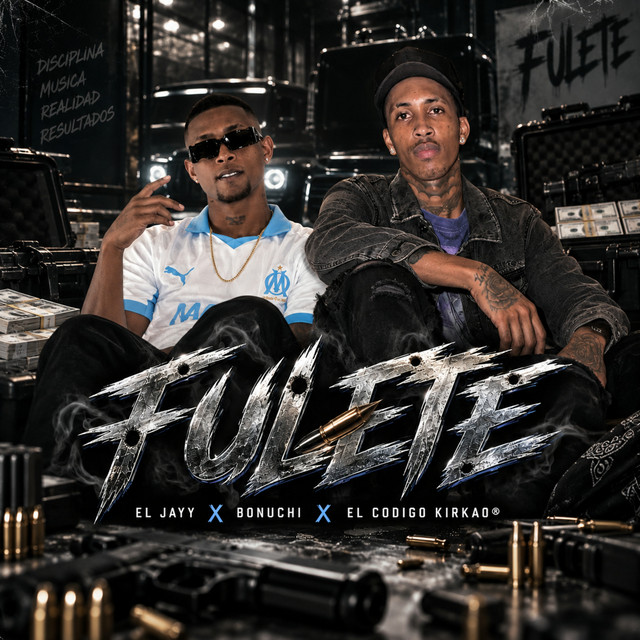 Fulete