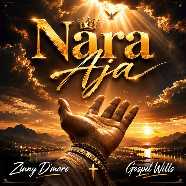 Nara Aja