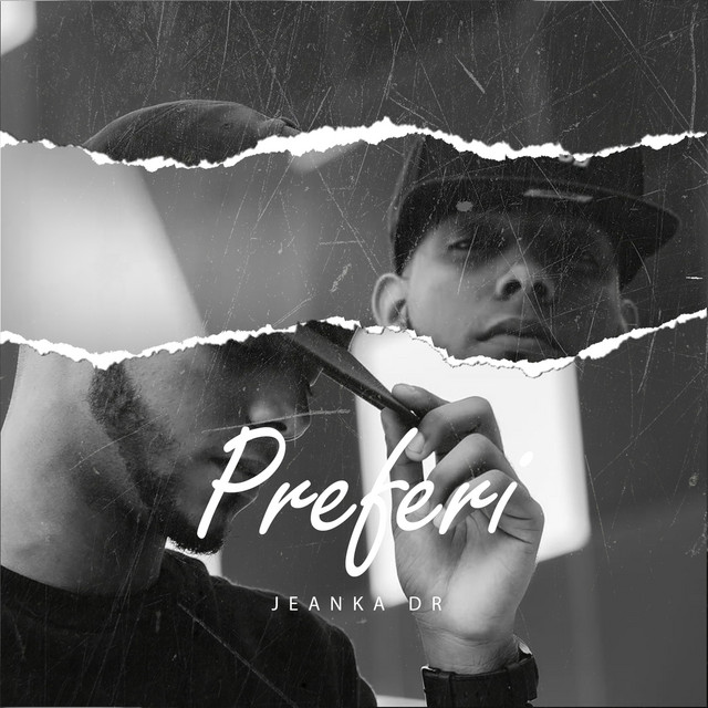 Preferí