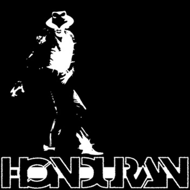 Self-Titled 7
