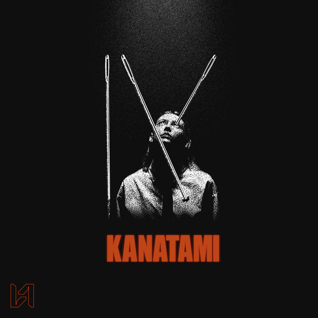 IV cover art