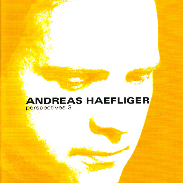 Perspectives 3: Beethoven • Schubert