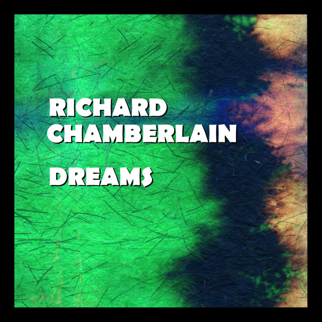 Dreams cover art