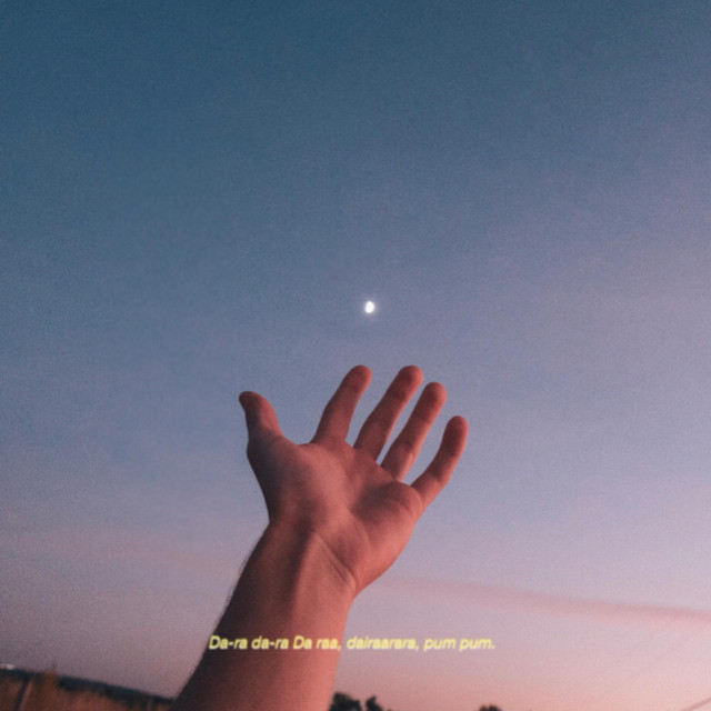Seen cover art