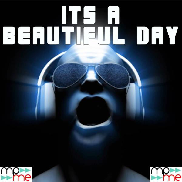 It's A Beautiful Day - Tribute to Michael Buble (Instrumental