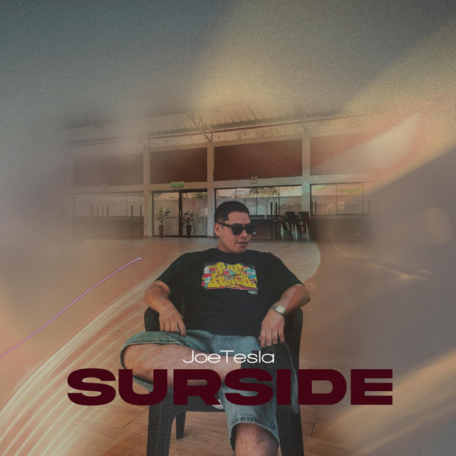 Surside