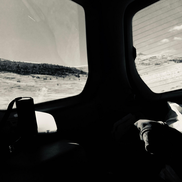 Essence cover art