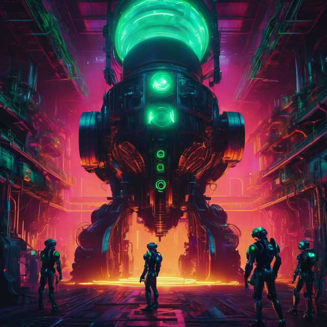 Riibute album image